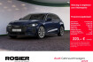 Audi A5 Coupé  A5 avant tfsi quattro 150 kw s tronic ahk acc