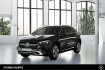 Mercedes GLA Progressive Benz gla 200 gla 200 d progressive ahk distr 360 towtink ambi
