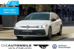 Volkswagen Passat SW R-Line Passat variant 2.0 tsi 4m dsg r line matrix/stan