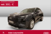 Audi Q3  suv tfsi 110 kw s tronic ? tech ? ambiente li