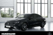 Mercedes CLA  Benz cla 200 4matic amg night panorama burmester