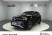 Volkswagen Tayron Elegance elegance 2.0 tdi dsg klima navi ruckfahrkamera
