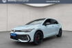 Volkswagen Golf GTI  Golf gti gti 2 0 l tsi dsg 360  kam pano hud