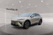 MG MGS6 Luxury Mgs6 ev  s6 ev s6 ev luxury awd allrad  360 grad  sitzbeluftung