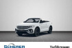 Volkswagen T-Roc R-Line T roc r line ahk black style navi 19 z