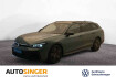 Volkswagen Passat SW R-Line Passat variant r line tsi dsg 4m *ahk*pano*hud*