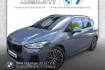 BMW Série 2 Coupé  223 d xdrive active tourer m sportpaket head up