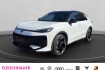 Volkswagen T-Roc R-Line T roc 1.5 l etsi r line dsg+matrix+hud+ahk+pano