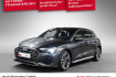 Audi S3  2.0 tfsi quattro led pano virtco
