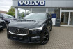 Volvo XC60 Core Xc60 b5 awd core facelift! led/fahrassistenz/cam