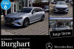 Mercedes Classe E Edition Avantgarde Benz e 220 e 220 t d avantgarde/fahrassistenz/advanced/led