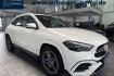 Mercedes GLA AMG Line Advanced Plus Benz gla 220 gla 220 d 4m amg advanced+ ? standheiz ab 3 99%