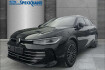 Volkswagen Passat SW Elegance Passat variant 2.0 tdi elegance head up display standhzg. ahk kla