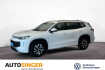 Volkswagen Tayron Life life ehybrid dsg *ahk*iq l*acc*dcc*area*