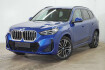 BMW X1 M-Sport sdrive20i m sport*premium*pano*h k*acc*ahk*
