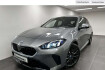 BMW Série 1  123 xdrive m sportpaket pro pano. harman/kardon head u