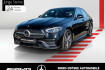 Mercedes Classe C Avantgarde Benz c 300 d amg ahk shz mbux klima