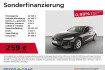 Audi A5 Coupé  A5 avant 2.0 tdi 150 kw s tronic led/tech/ahk/pano