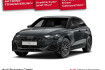 Audi S3  tfsi 245kw matrix head up sonos 19?