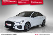 Audi S3  2.0 tfsi quattro matrix pano b&o