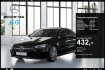 Mercedes CLA Entry Benz cla 250 e coupe amg+ahk+distronic+11 kw+pano