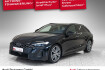 Audi A5 Coupé  A5 tdi 150 kw s line matrix 360 kamera 19?