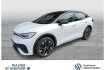 Volkswagen ID.5 Pro Goal Id.5 pro goal led navi acc