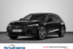 Audi A5 Coupé  A5 a5 avant tdi ahk matrix pano acc