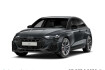 Audi S3  tfsi qu. *matrix*acc*navi*rfk*hud*