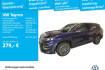 Volkswagen Tayron R-Line 2.0 tdi dsg r line navi ahk hd matrix 7 s