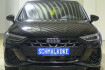 Audi S3  limousine 2.0 tfsi s tronic quattro navi ead
