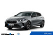 BMW Série 1  Bmw 114  114 123 xdrive m sportpaket + garantie bis 08.2030