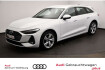 Audi A5 Coupé  A5 tdi quattro s tronic adv. standhz/ahk