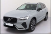 Volvo XC60 Plus Dark Xc60 b5 awd plus dark *ganzjahres*acc*blis*voll led*