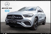Mercedes GLA Entry Benz gla 250 e amg sport/mlb/360/fahrassist/night/19?