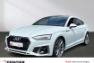 Audi A5 Coupé S-Line business A5 sportback s line business 40 tdi quattro s tronic
