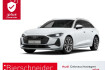 Audi A5 Coupé  A5 avant tfsi qu. ahk kamera leder acc navi