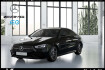 Mercedes CLA Edition AMG Line Benz cla 250 e amg sport/pano/hud/night/distr/memo/18