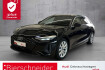 Audi A5 Coupé  A5 avant tfsi qu. ahk 18 kamera acc 5 j garantie