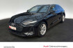 Audi A5 Coupé  A5 a5 2.0 tfsi avant quattro
