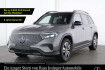 Mercedes EQB Electric Art Benz eqb 300 4m electric art *360*burm*totw*keyg*lhzg