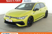 Volkswagen Golf 8 Black Edition Golf 2.0 tsi r 333 limited edition 4motion aut.*navi*