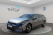 Volkswagen Passat SW Business Passat variant 2.0 tdi business acc ahk rfk