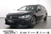 Volkswagen Passat SW R-Line Passat variant 2.0 tdi r line  » black style « 