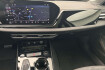 Audi A5 Coupé  A5 40 tdi s tro*pano*led+*virtual*navi+*sp