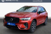 Volvo XC60 Plus Dark Xc60 xc60 b5 b awd plus dark