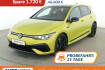 Volkswagen Golf 8 Black Edition Golf 2.0 tsi r 333 limited edition 4motion aut.*navi*