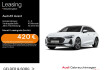 Audi A5 Coupé  A5 tdi 150kw led*panoramadach*rfk*ahk