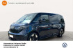 Volkswagen ID. Buzz Pro Id. buzz pro 82kwh alu matrix led kamera navi acc