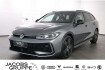 Volkswagen Passat SW R-Line Passat variant 2.0 tdi r line « black style » d